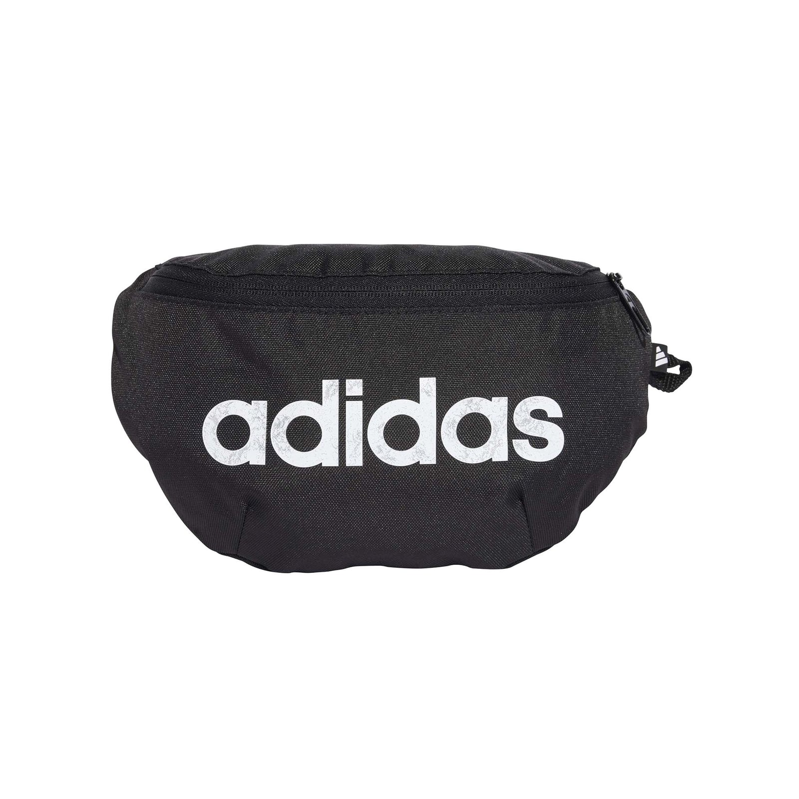 Adidas Borse#colore_nero