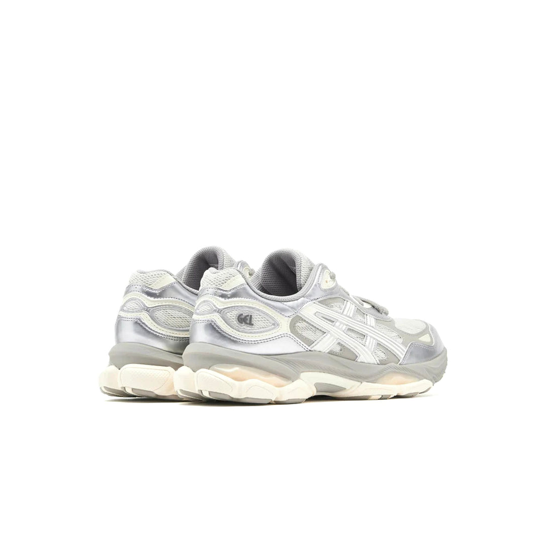 Asics Scarpe