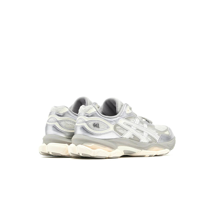 Asics Scarpe