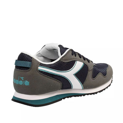 Diadora Scarpe#colore_blu