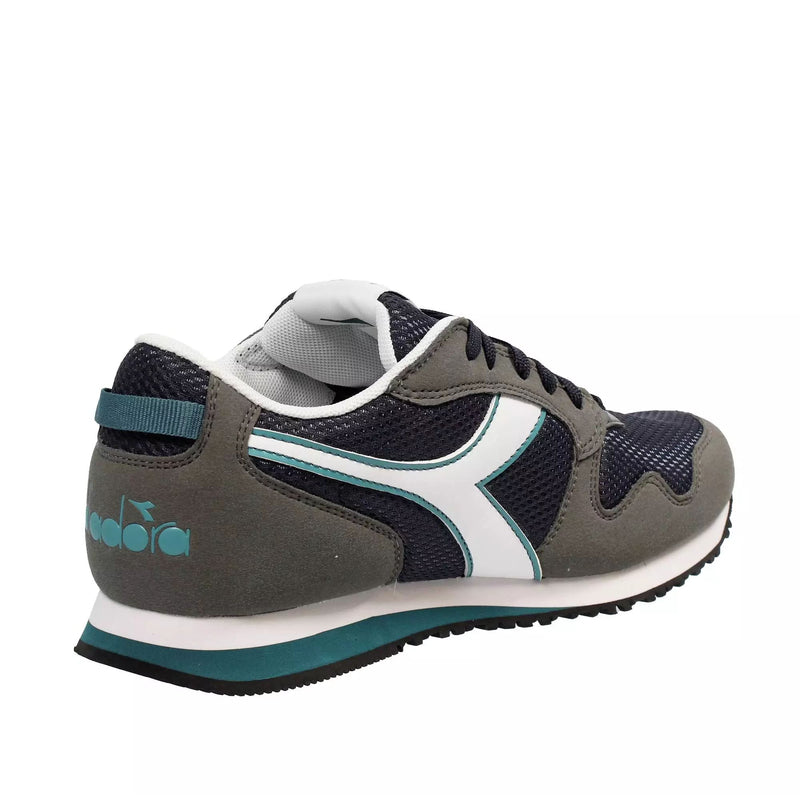 Diadora Scarpe