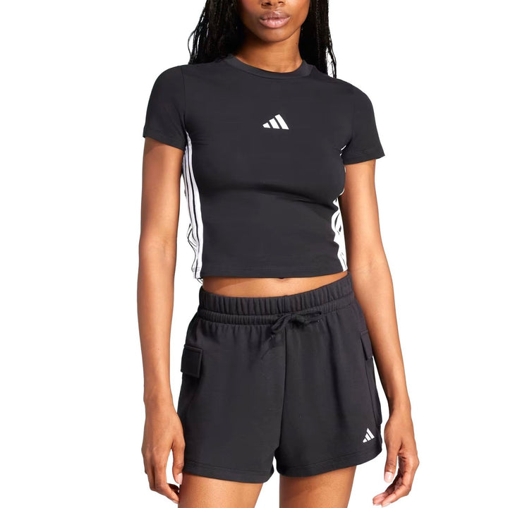 Adidas Maglie#colore_nero