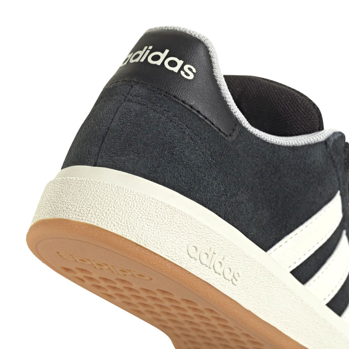 Adidas Scarpe