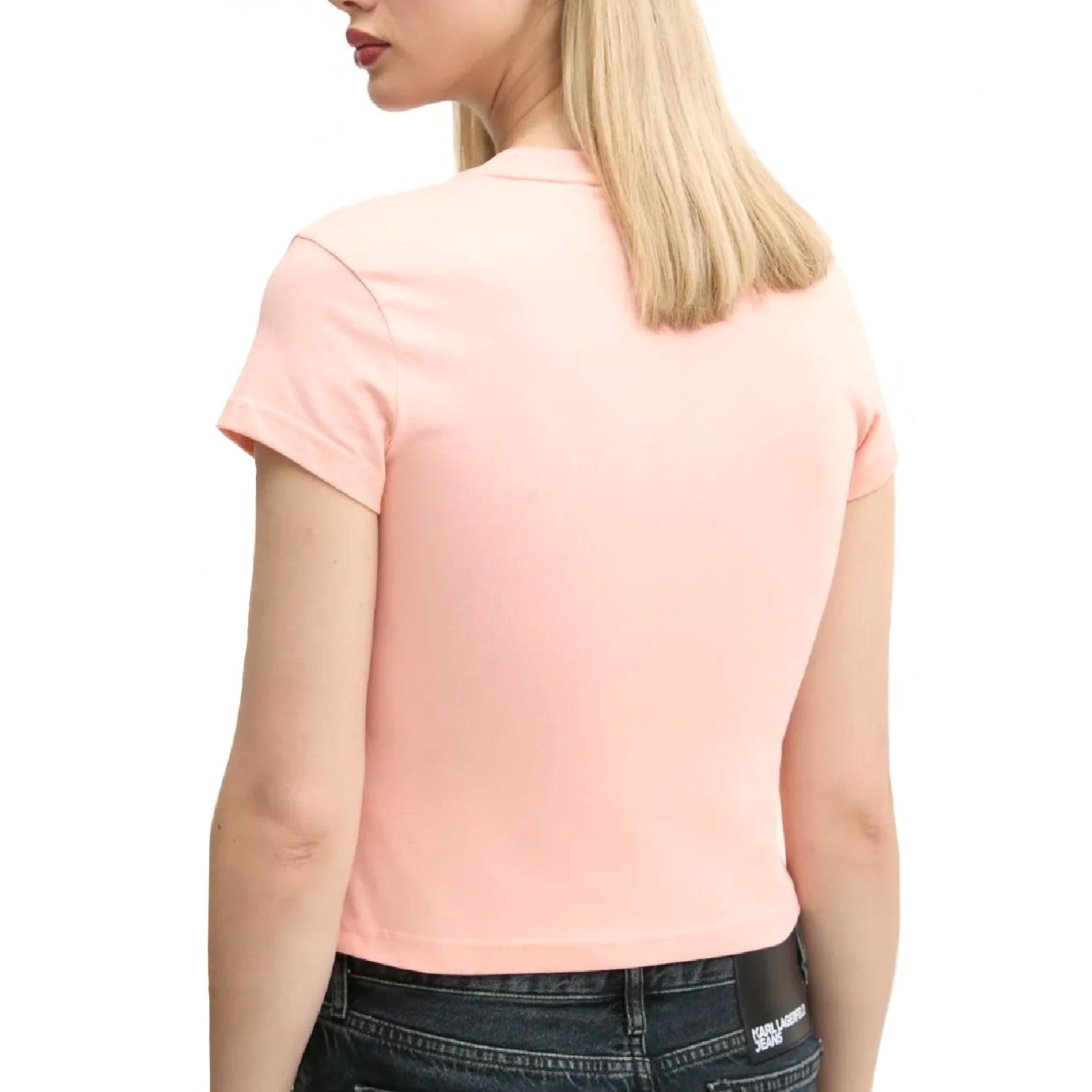 Adidas Maglie#colore_rosa