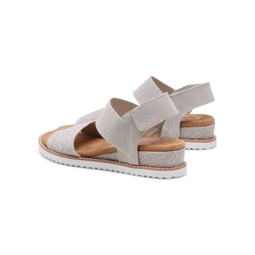 Skechers Scarpe