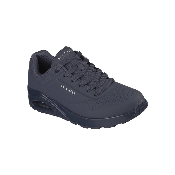 Skechers Scarpe