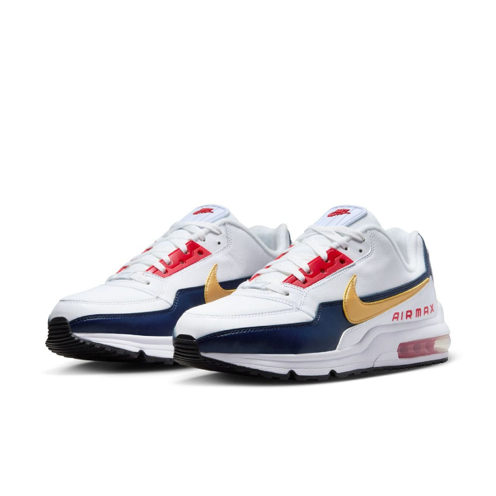 Nike Scarpe#colore_bianco
