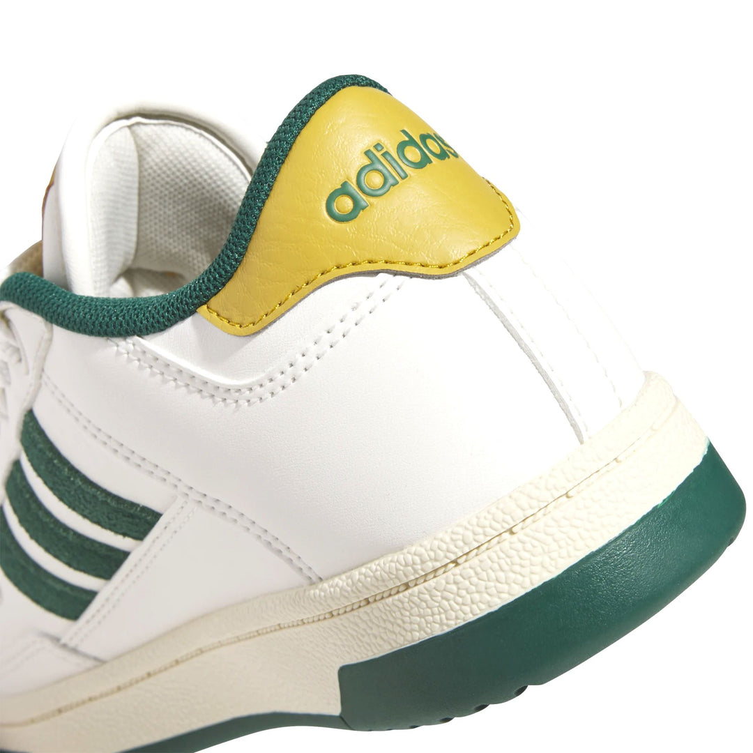 Adidas Scarpe