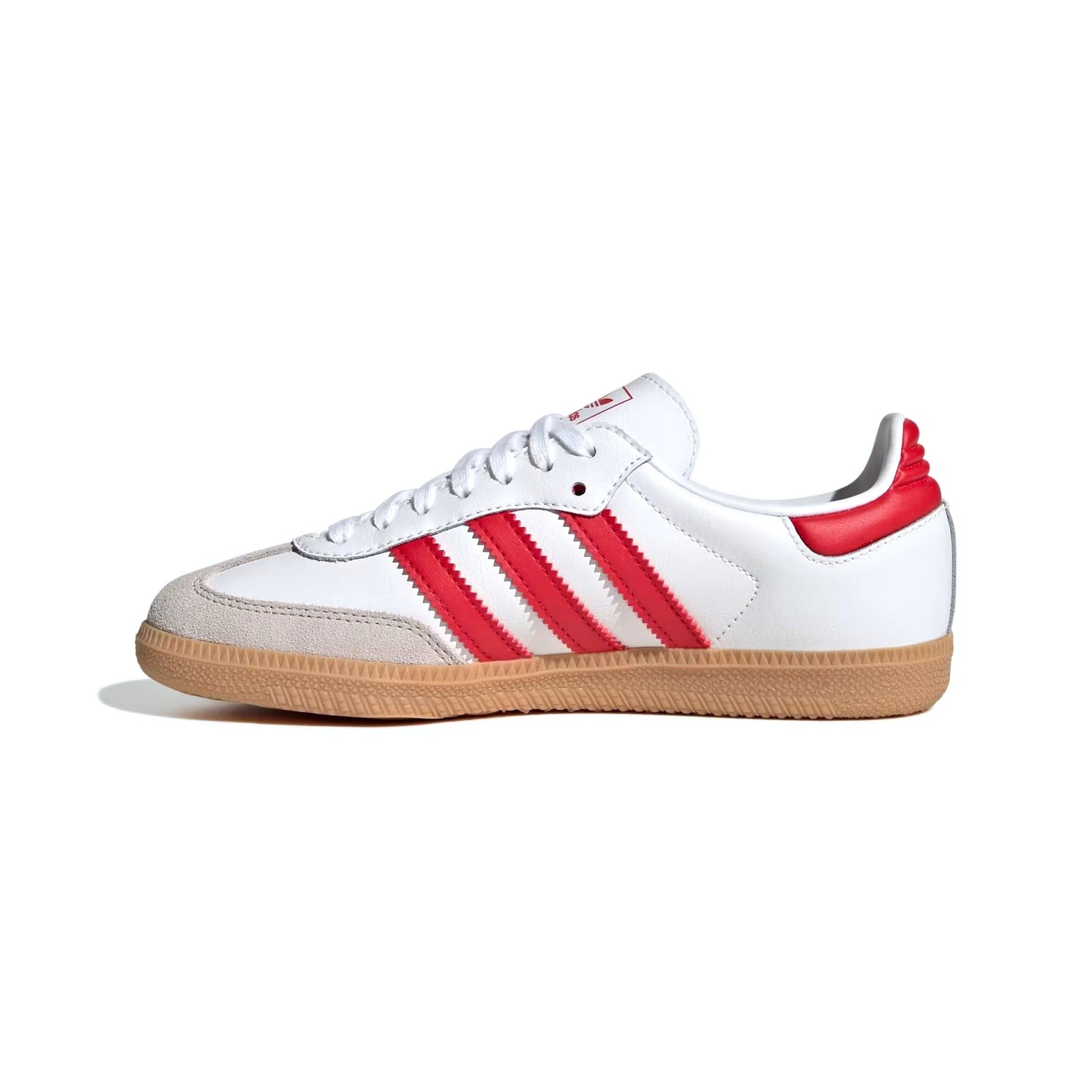 Adidas Scarpe#colore_bianco