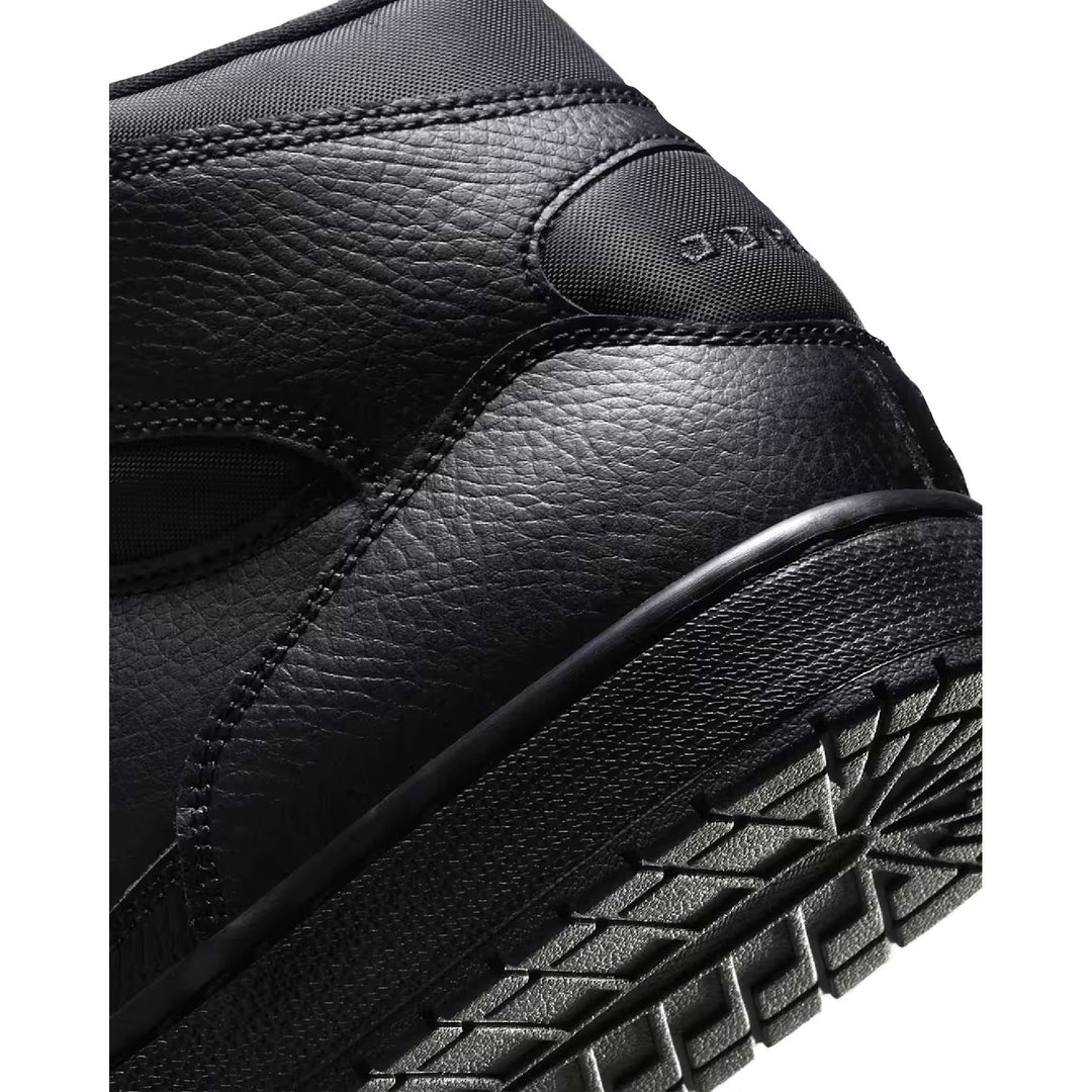Jordan Scarpe