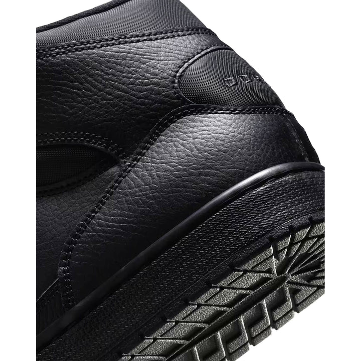 Jordan Scarpe