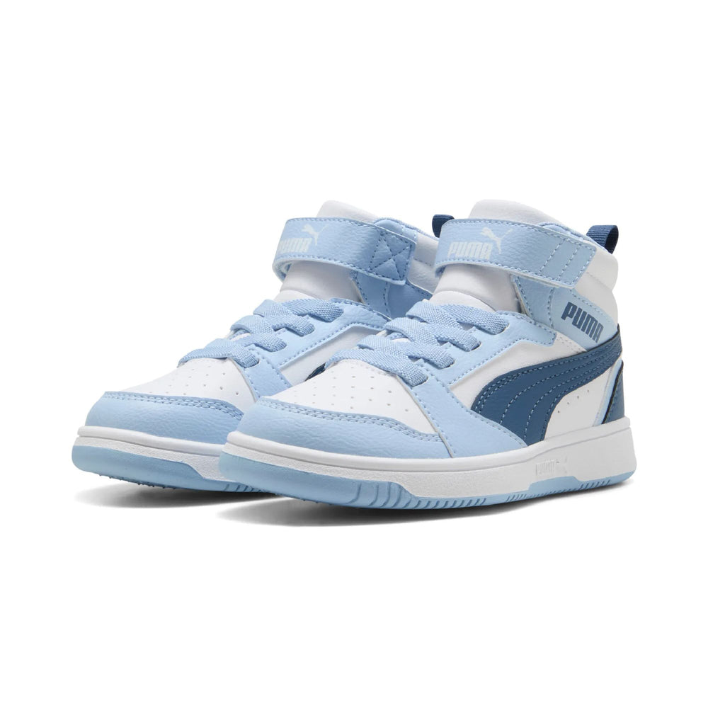 Puma Scarpe#colore_bianco