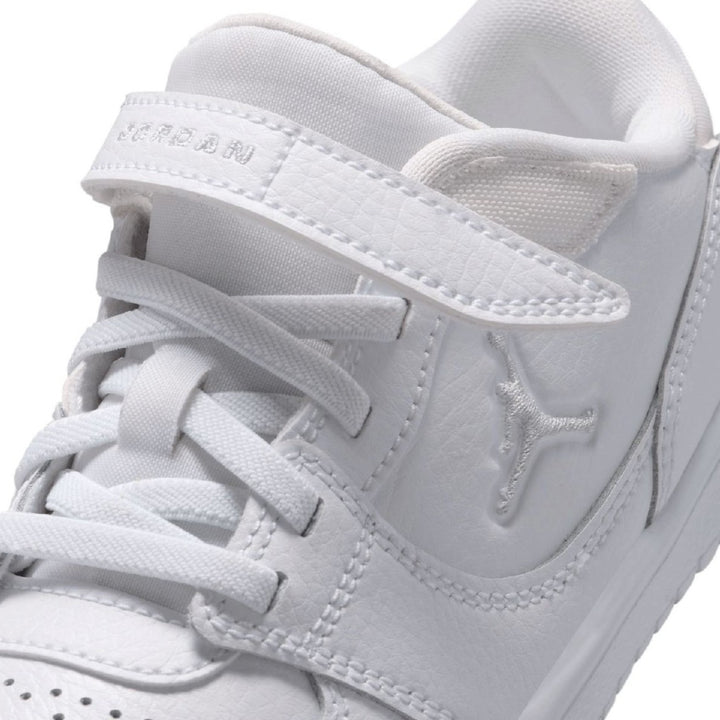 Jordan Scarpe
