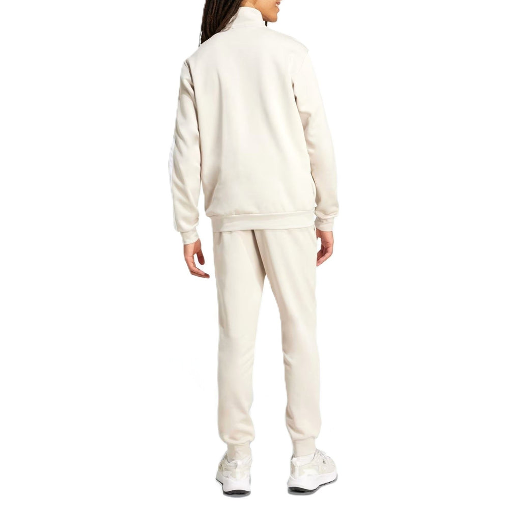 Adidas Tute#colore_beige
