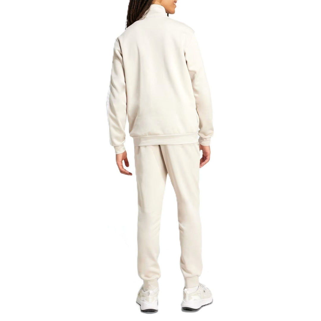 Adidas Tute#colore_beige