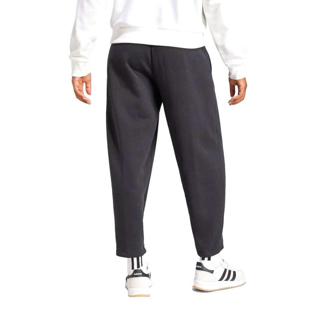 Adidas Pantaloni#colore_nero