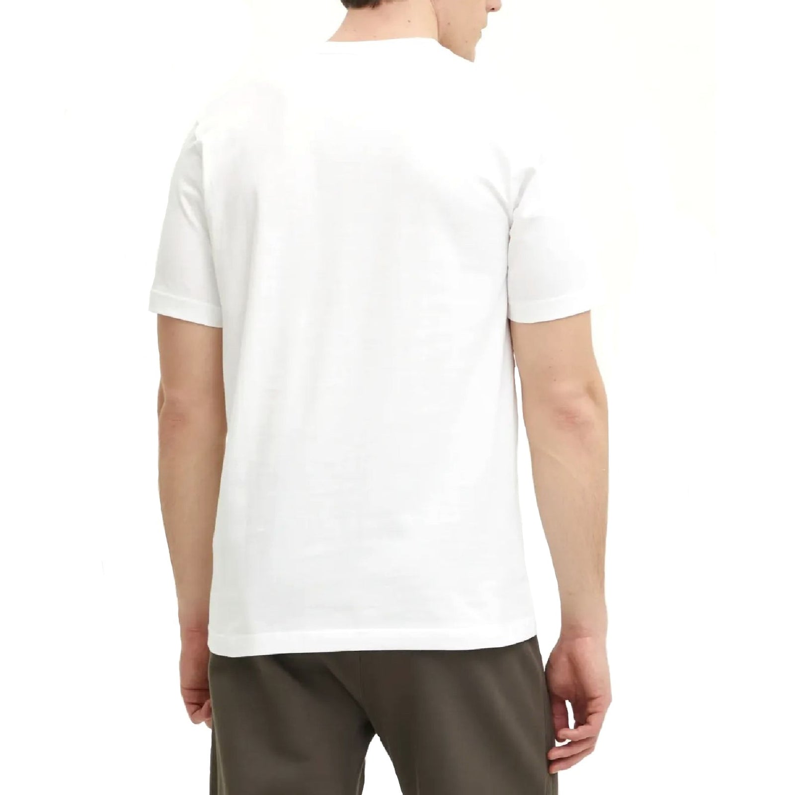 Adidas Maglie#colore_bianco