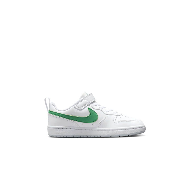 Nike Scarpe#colore_bianco