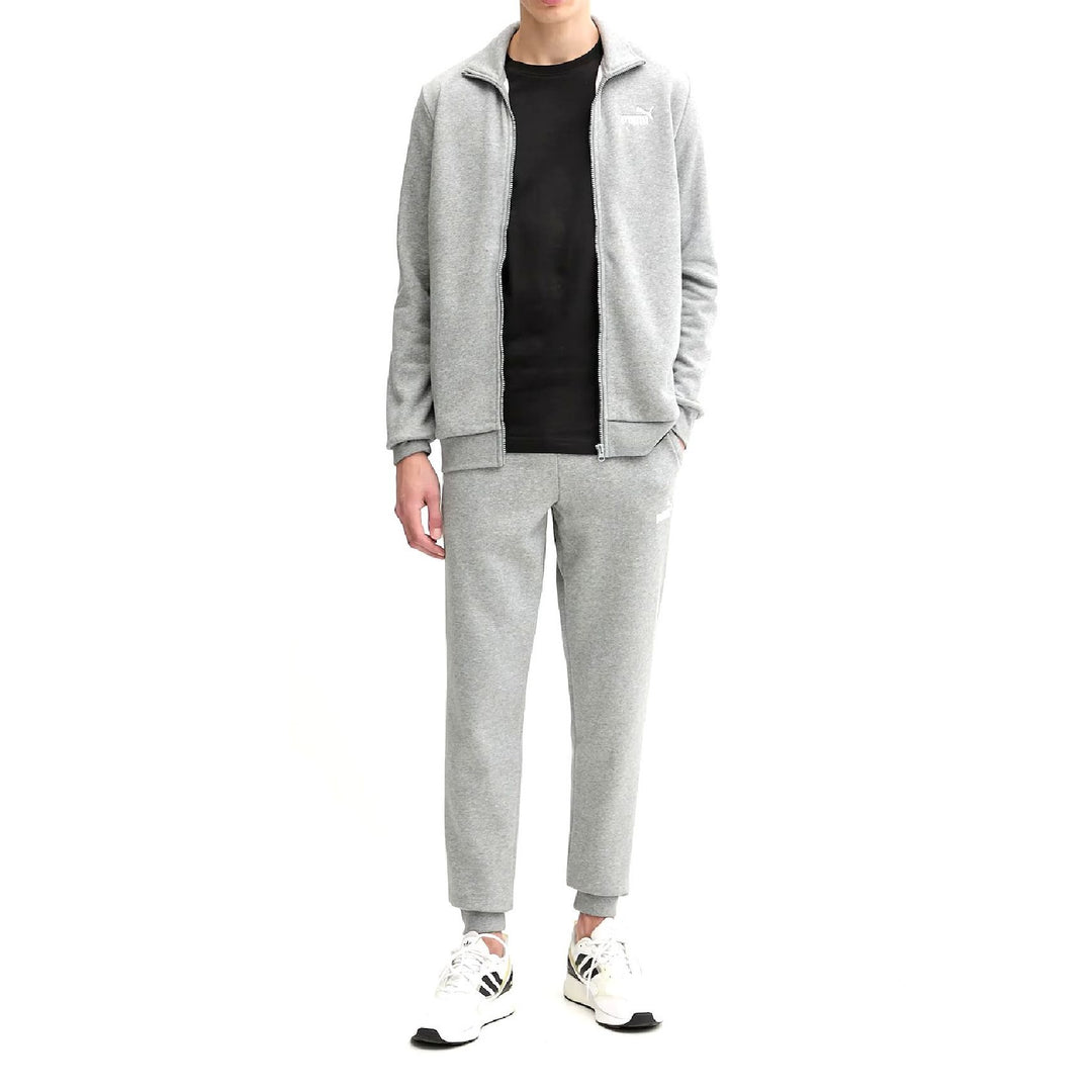 Puma Tute#colore_grigio