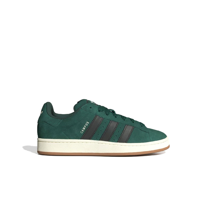 Adidas Scarpe#colore_verde