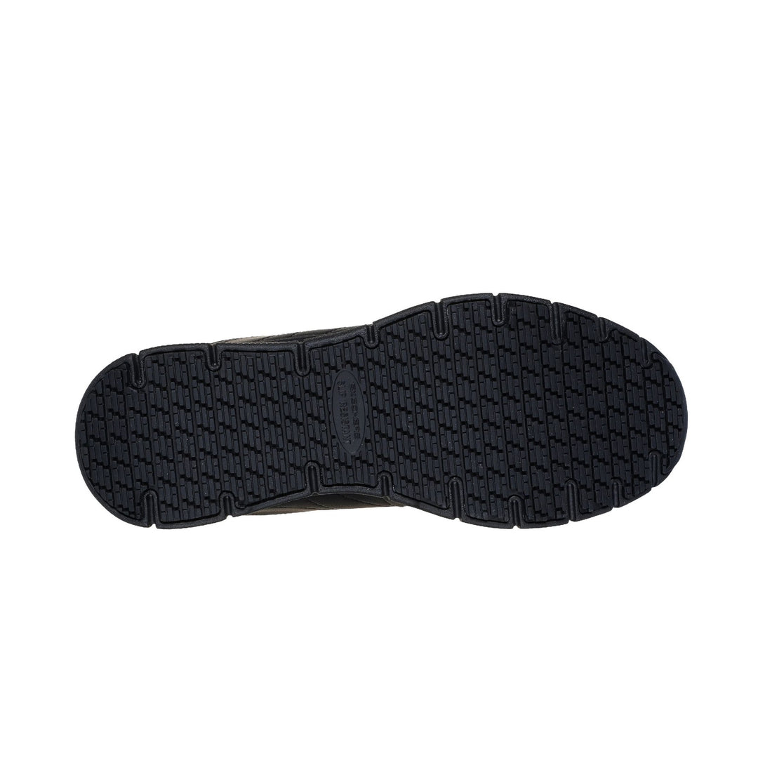 Skechers Scarpe#colore_nero
