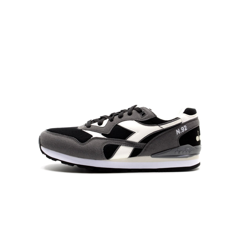 Diadora Scarpe