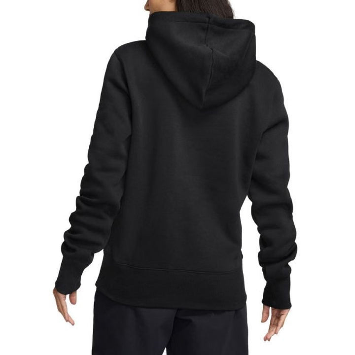 Nike Felpe#colore_nero