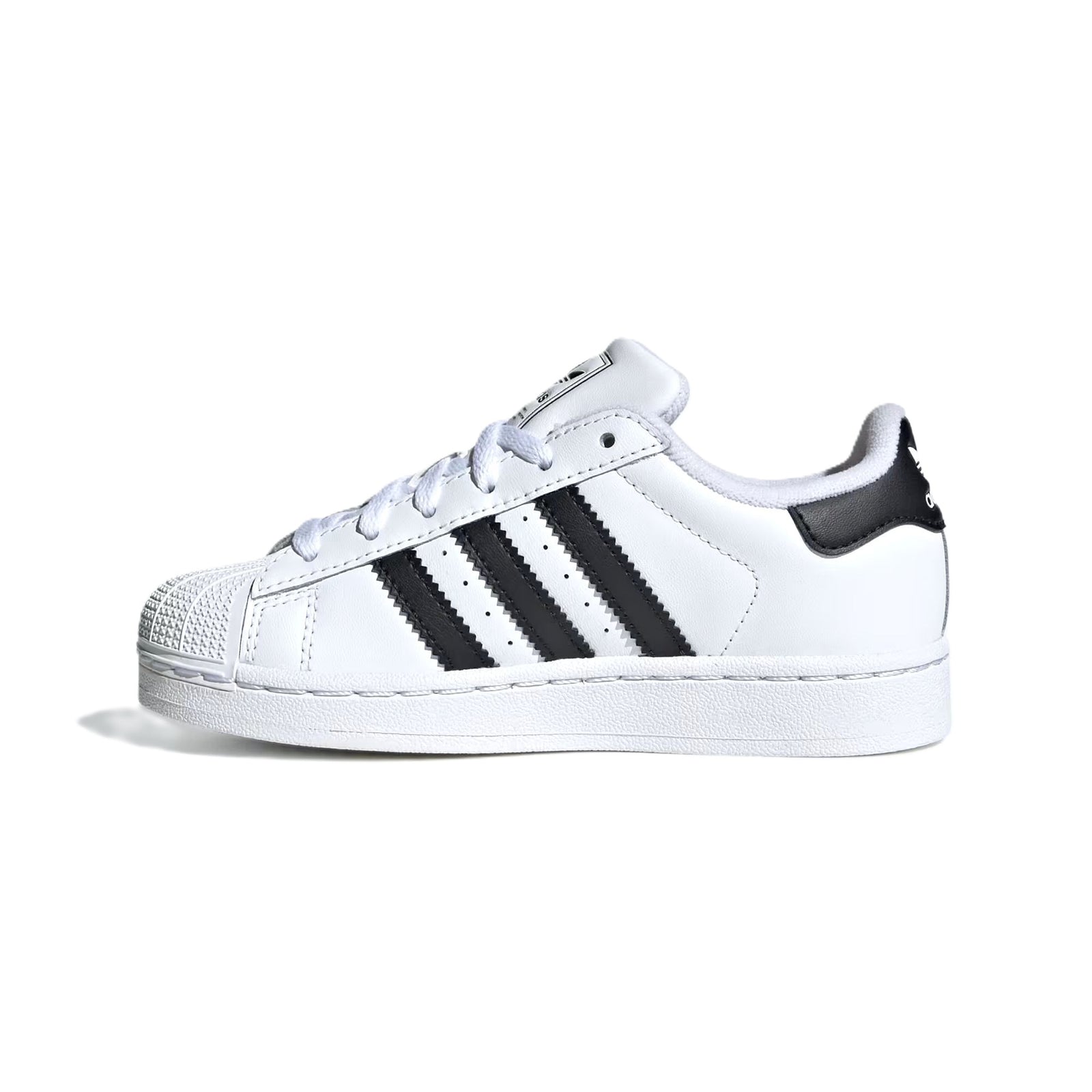 Adidas Scarpe#colore_bianco