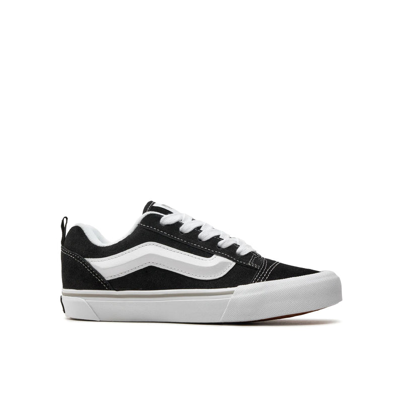 Vans Scarpe