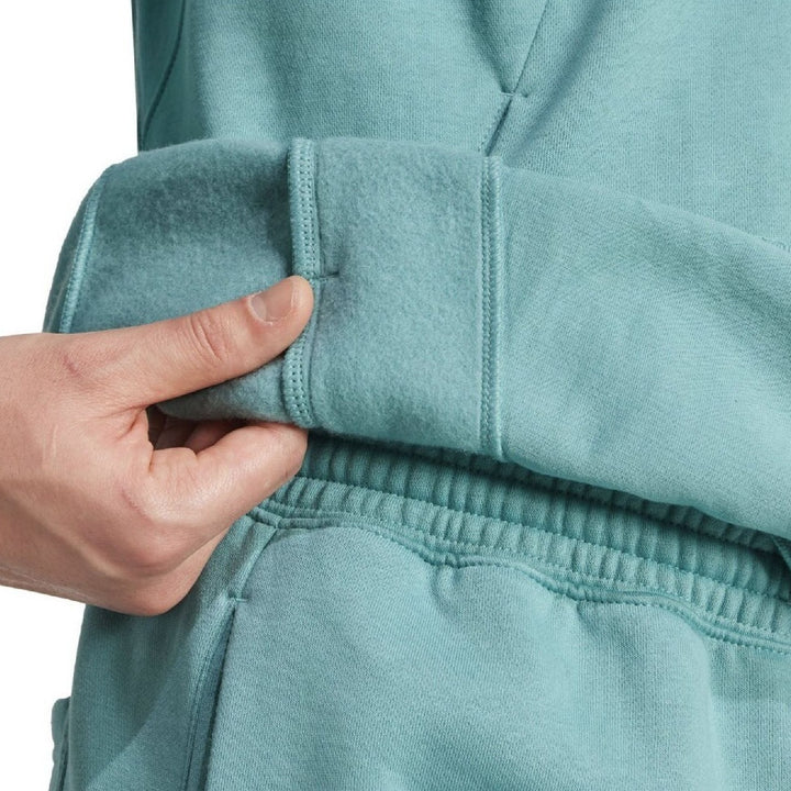 Adidas Felpe#colore_celeste