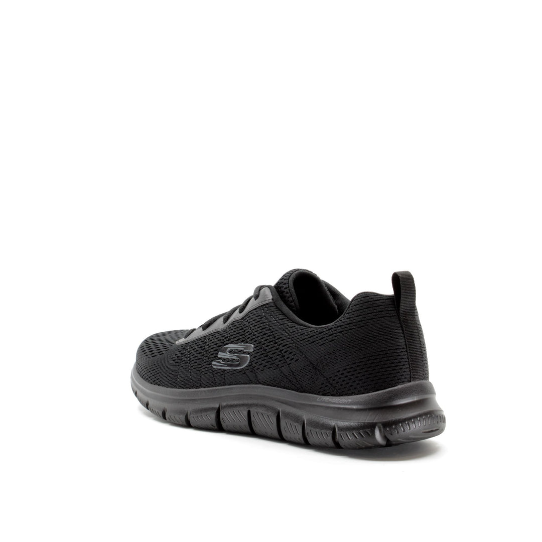 Skechers Scarpe#colore_nero