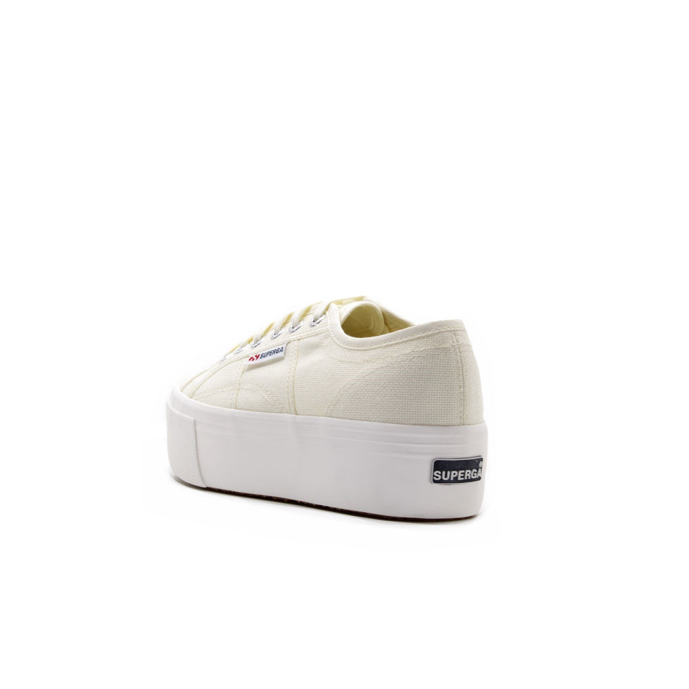 Superga Scarpe#colore_beige