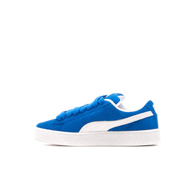 Puma Scarpe#colore_blu