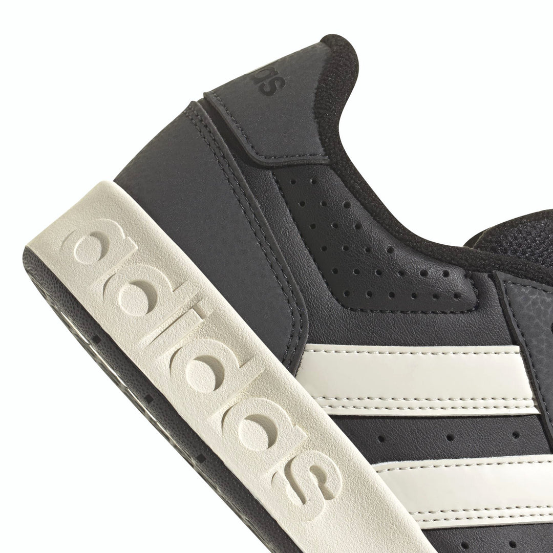 Adidas Scarpe