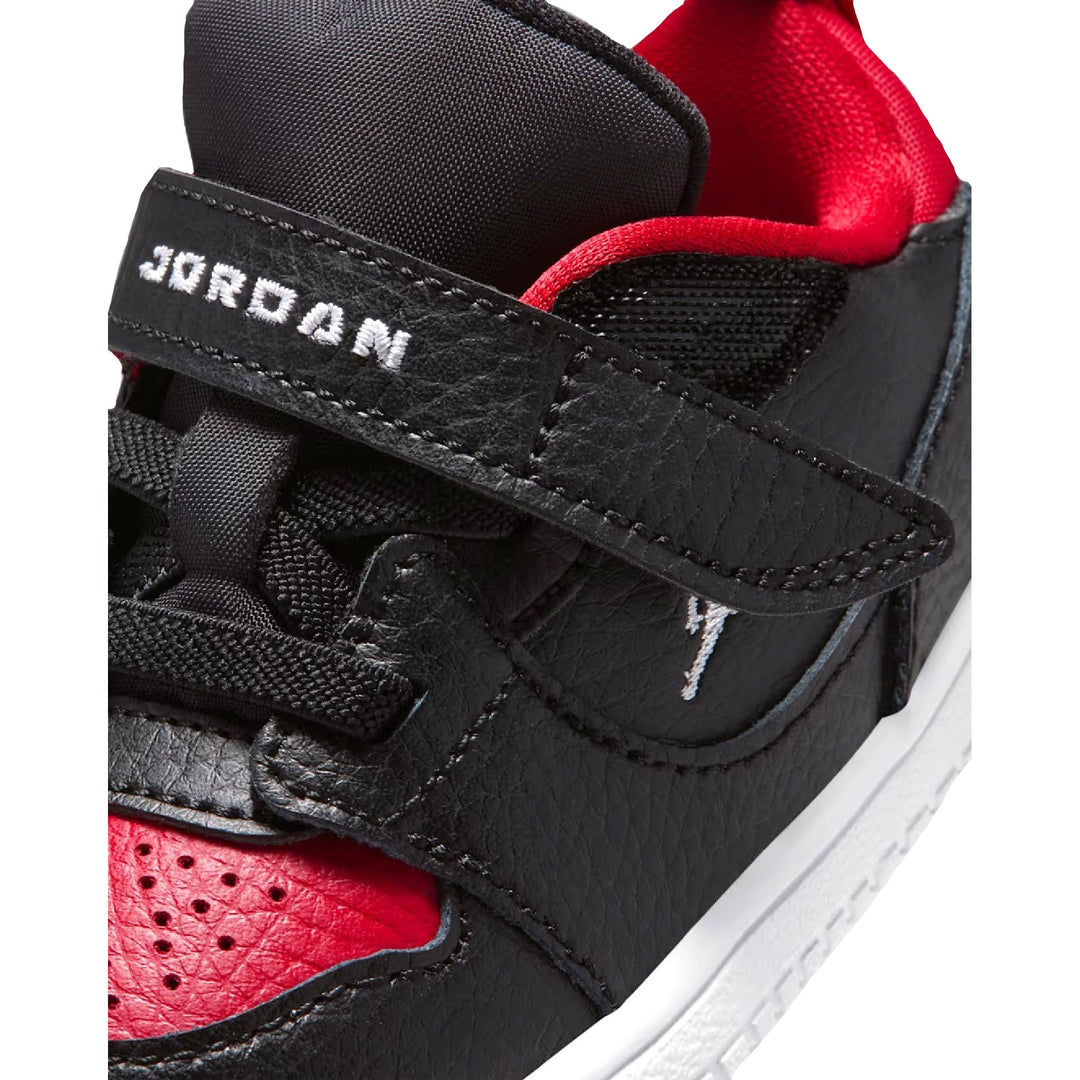 Jordan Scarpe