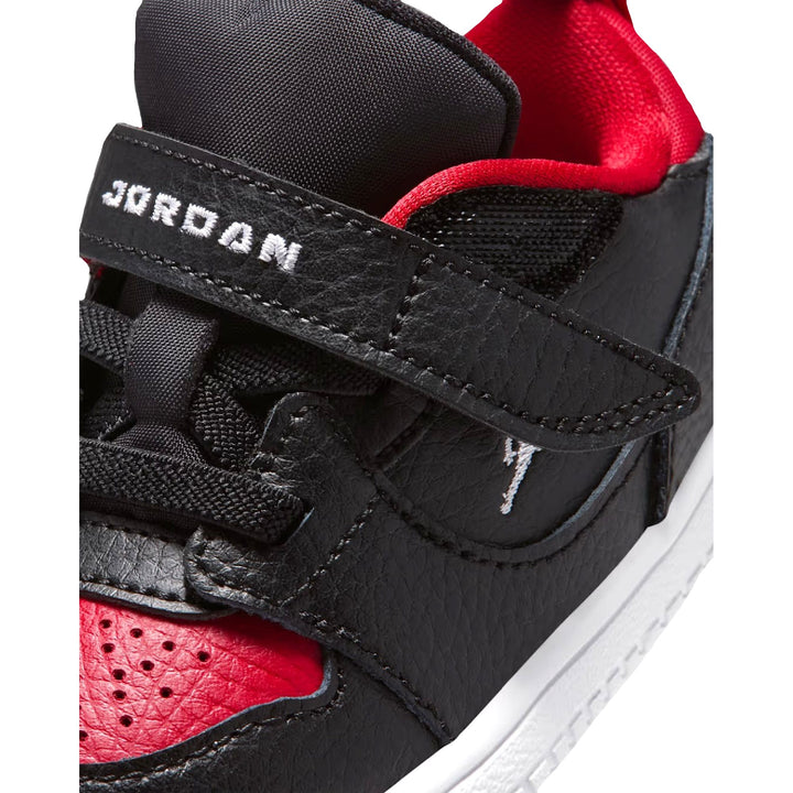 Jordan Scarpe