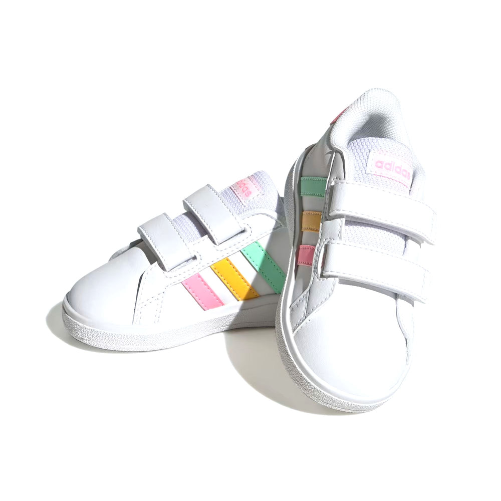 Adidas Scarpe#colore_bianco
