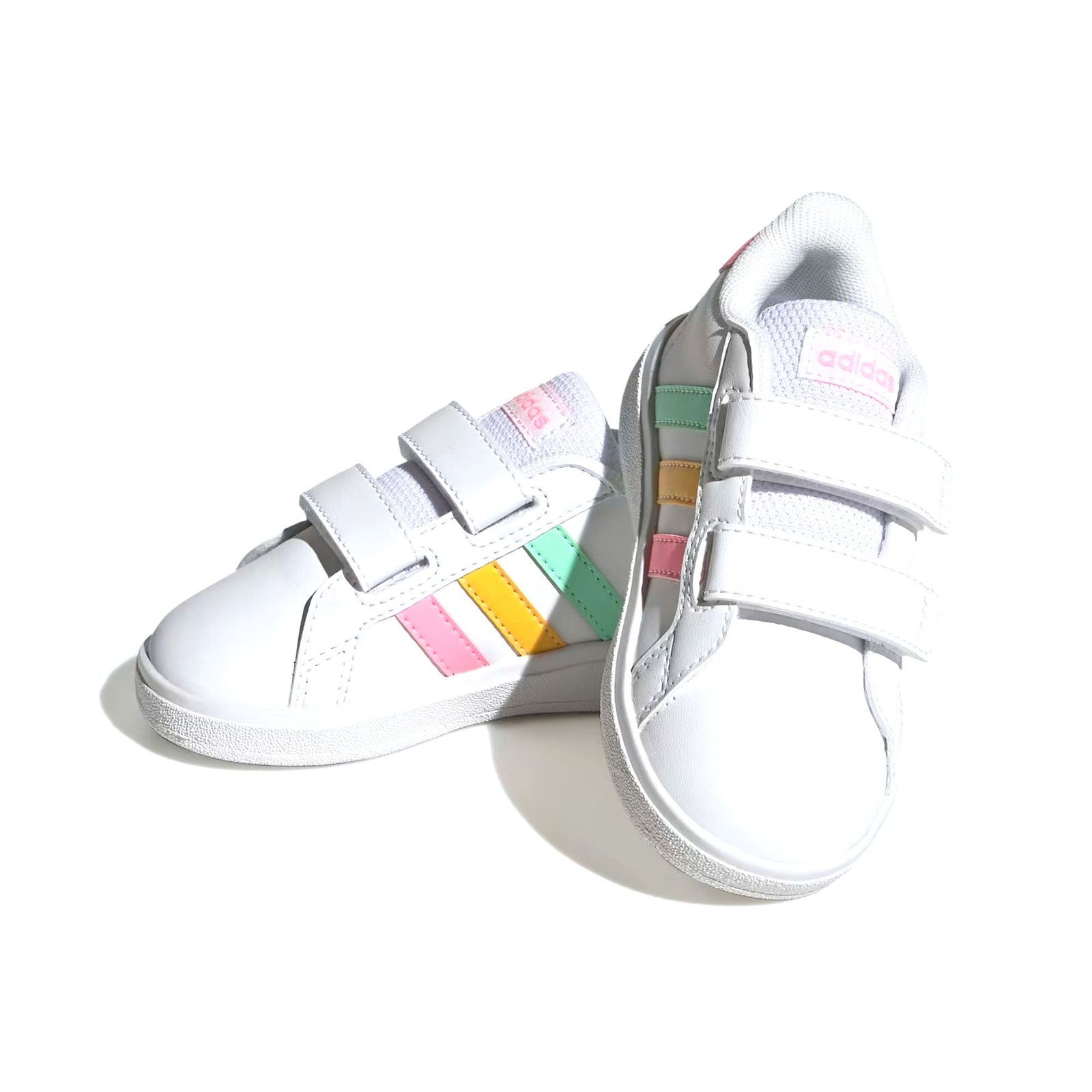 Adidas Scarpe#colore_bianco