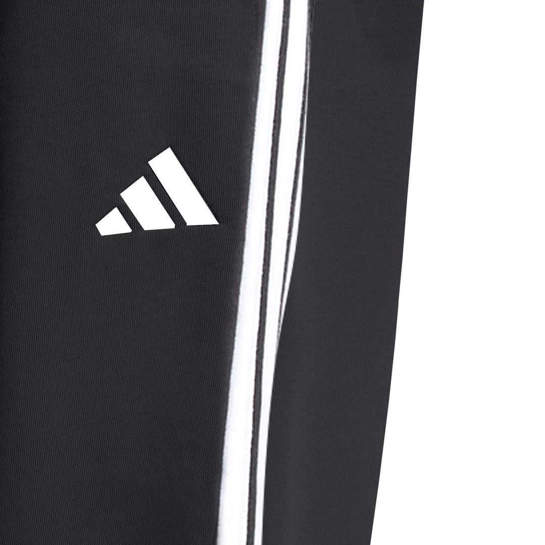 Adidas Pantaloni#colore_nero