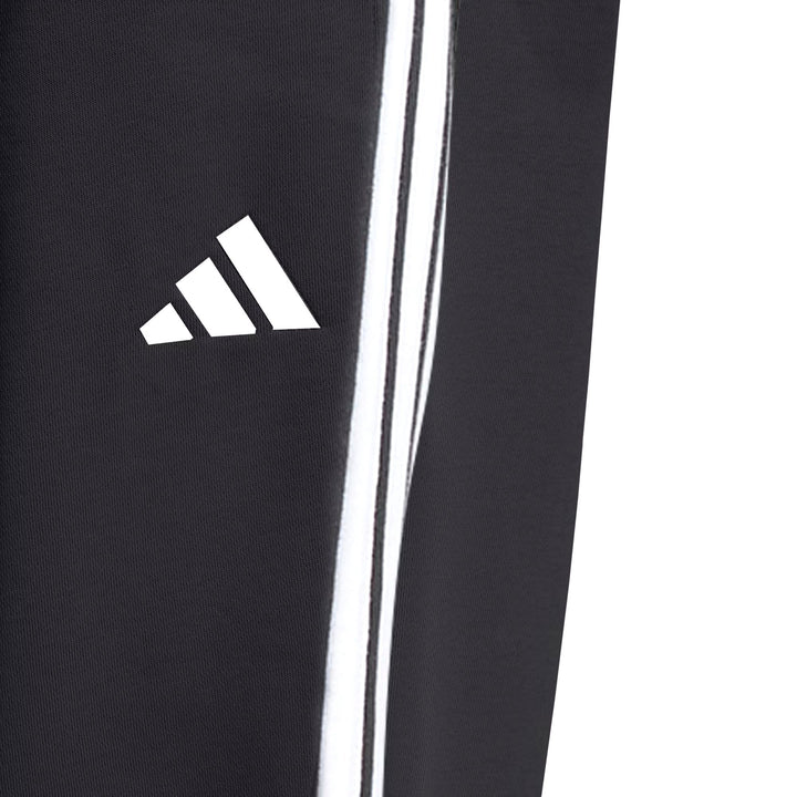 Adidas Pantaloni#colore_nero