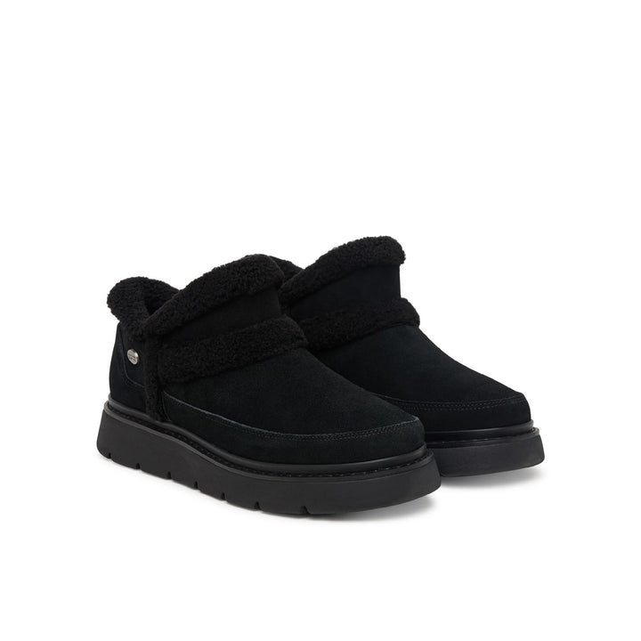 Skechers Scarpe