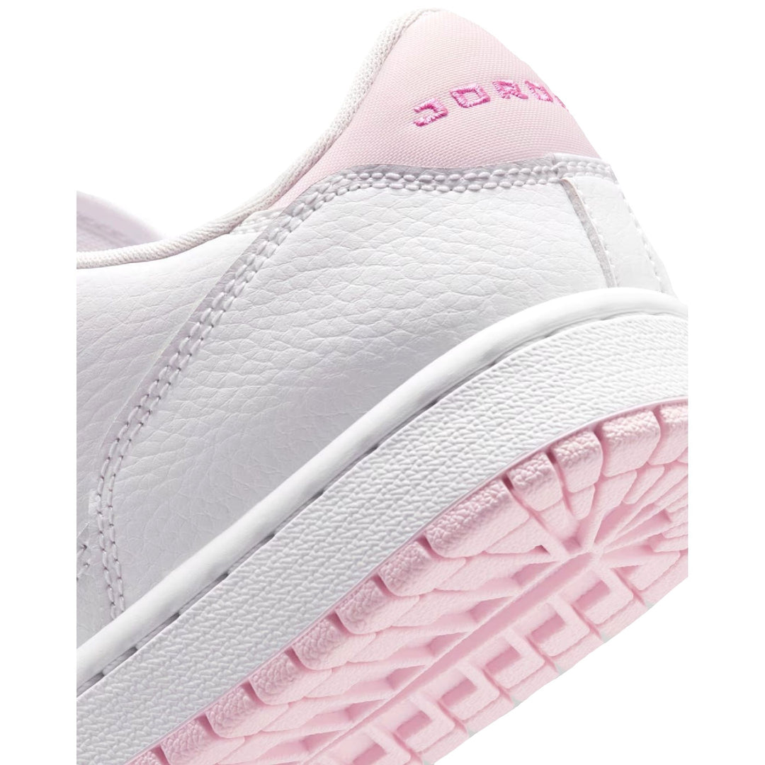 Jordan Scarpe