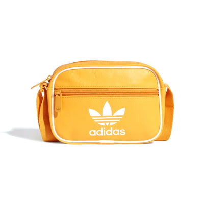 Adidas Borse#colore_giallo