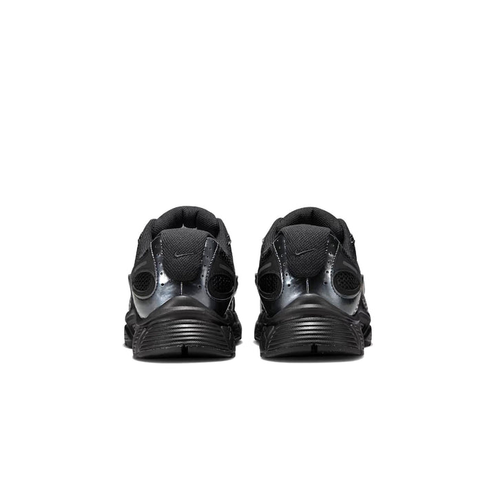 Nike Scarpe