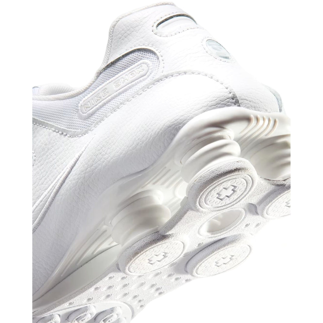 Nike Scarpe