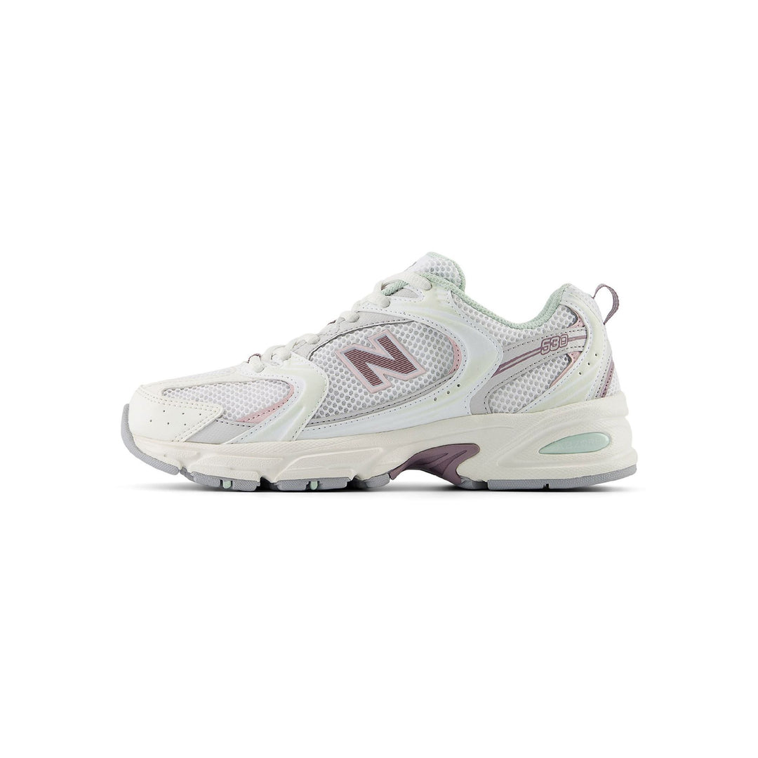 New balance Scarpe#colore_bianco