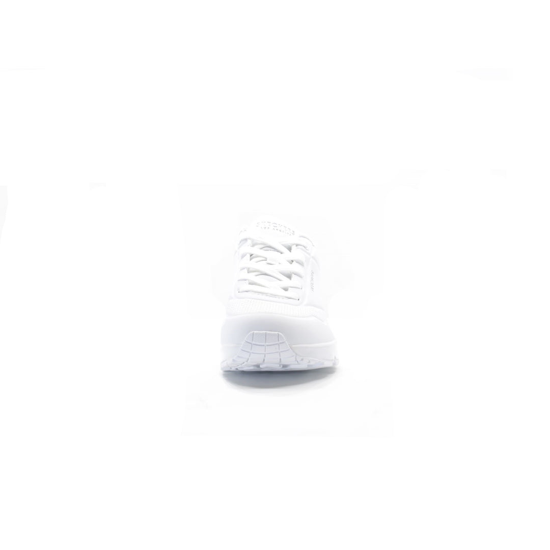 Skechers Scarpe#colore_bianco