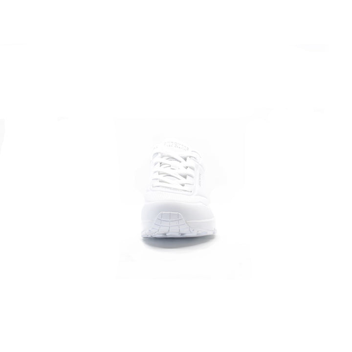 Skechers Scarpe#colore_bianco