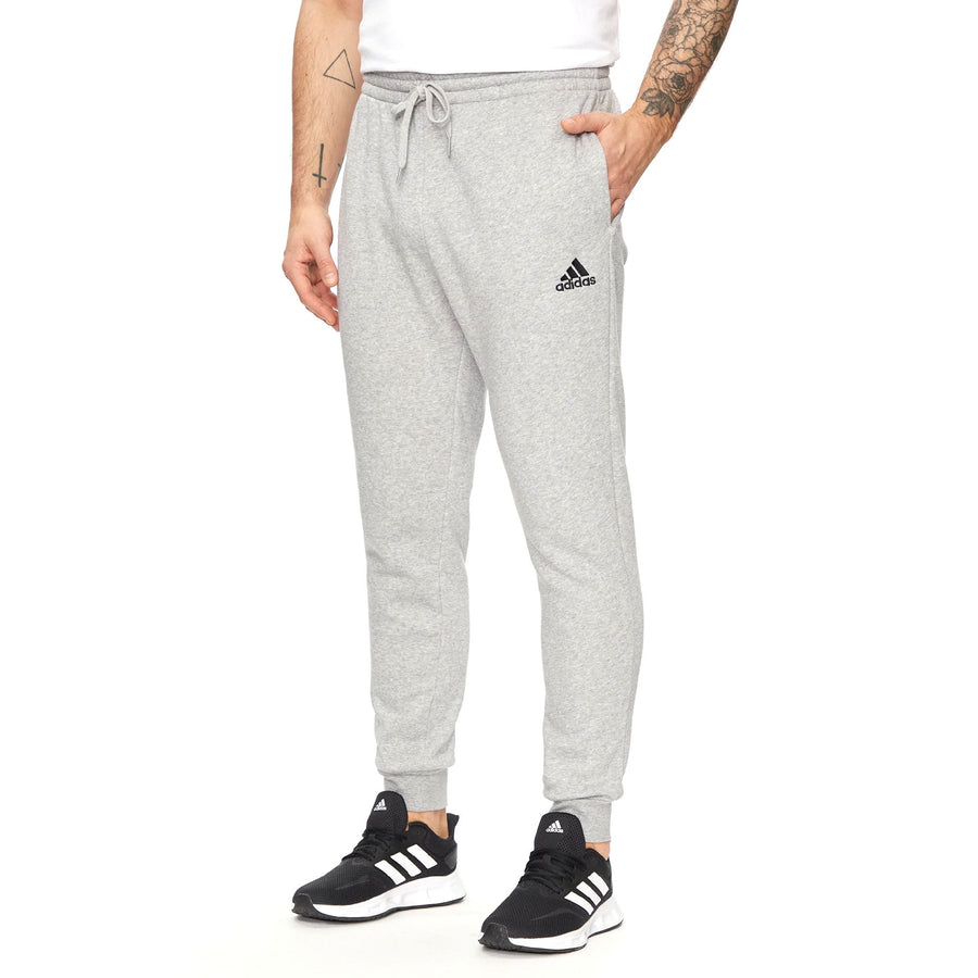 Adidas Pantaloni#colore_grigio