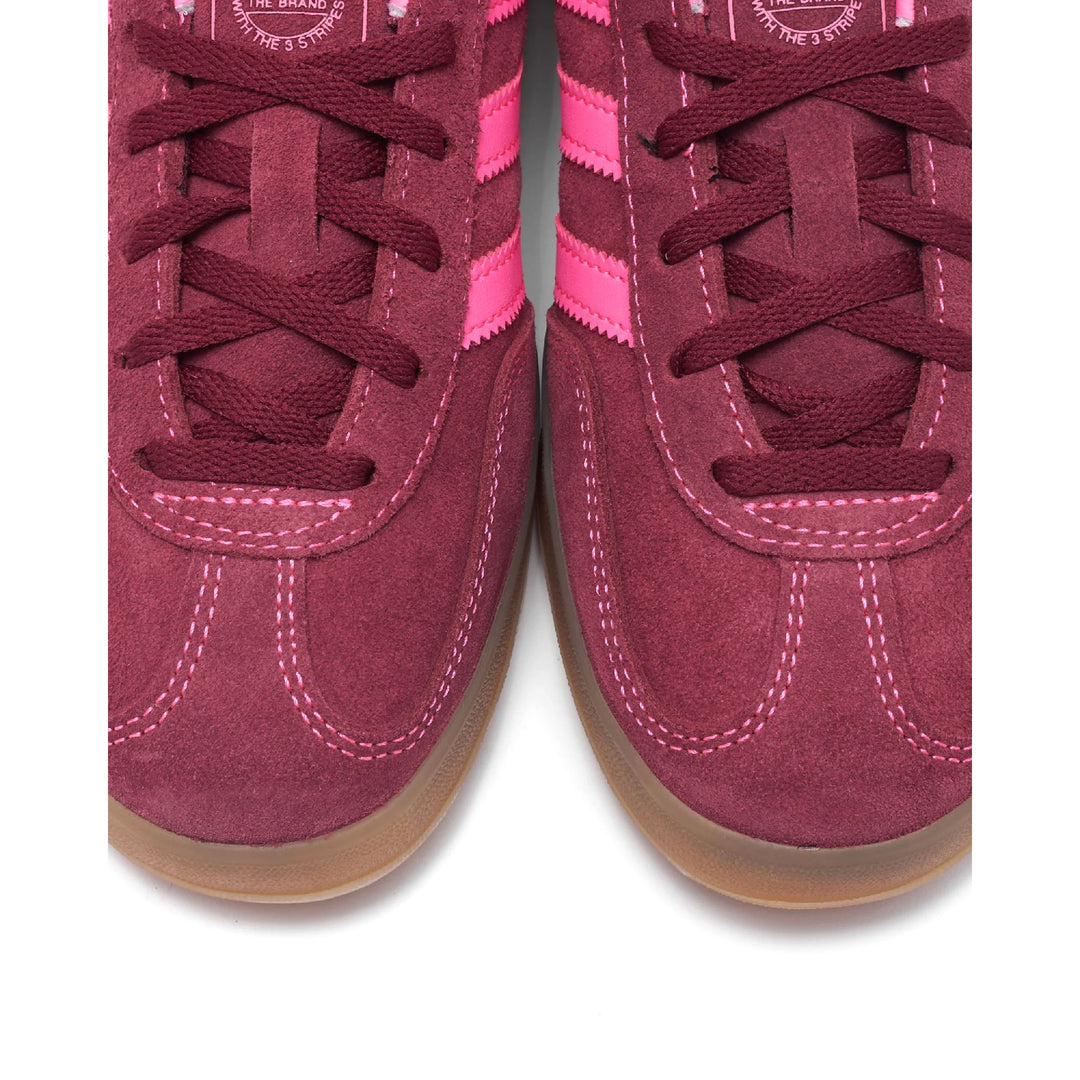 Adidas Scarpe#colore_fucsia
